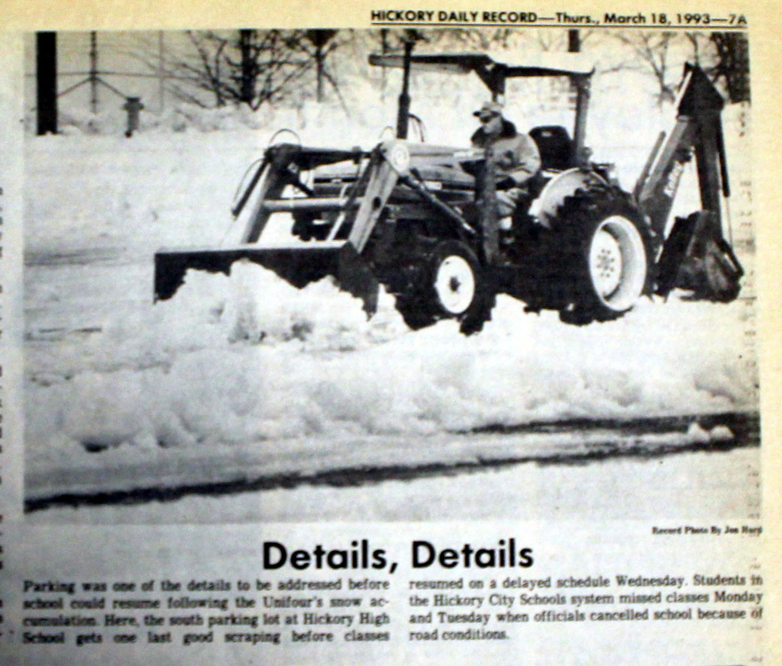 Throwback Blizzard of 1993 (13).JPG